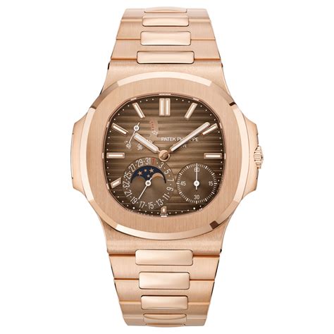 patek philippe 1 1